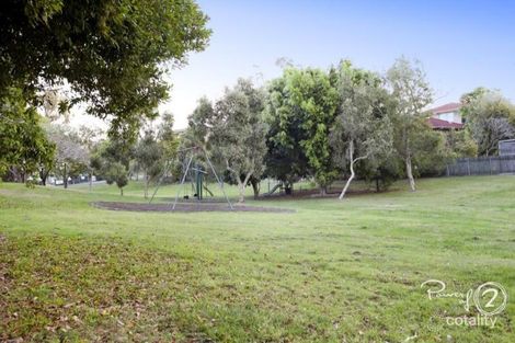 31 Geera St, Coorparoo, QLD 4151