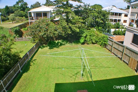 Property photo of 31 Lewis Street Clayfield QLD 4011