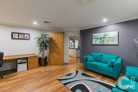 Property photo of 277 Johnson Road Bertram WA 6167