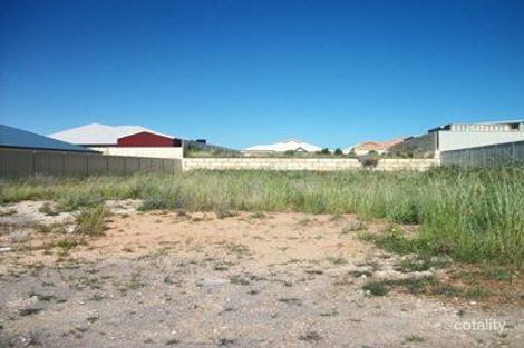 7 Derna Pde, Wandina, WA 6530