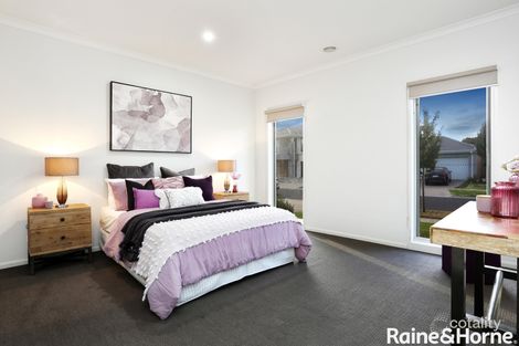 Property photo of 13 Balbo Way Williams Landing VIC 3027