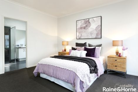 Property photo of 13 Balbo Way Williams Landing VIC 3027