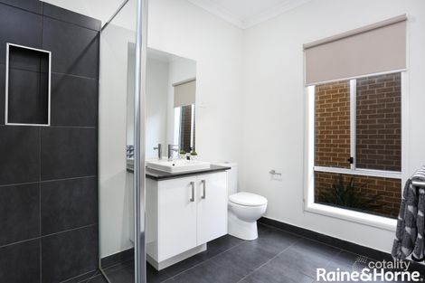 Property photo of 13 Balbo Way Williams Landing VIC 3027