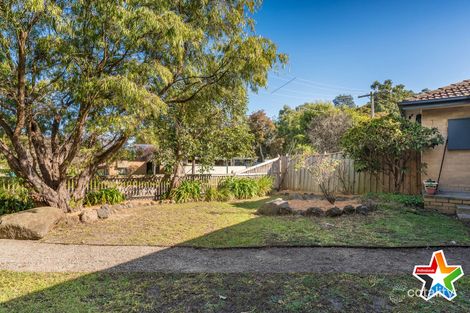 Property photo of 115 Cherylnne Crescent Kilsyth VIC 3137