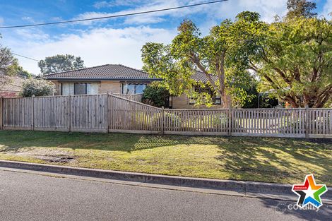 Property photo of 115 Cherylnne Crescent Kilsyth VIC 3137