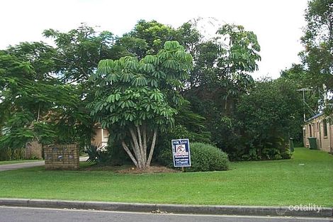 4/62-64 Broadwater Ave, Maroochydore, QLD 4558