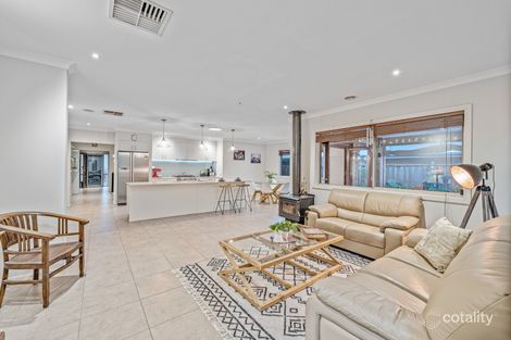 Property photo of 8 Locky Grove Lyndhurst VIC 3975