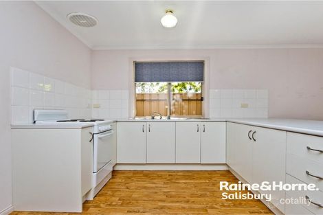 Property photo of 1/77 Kings Road Salisbury Downs SA 5108