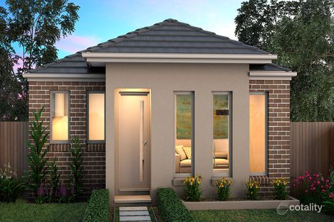 Property photo of 81 Athena Drive Risdon Vale TAS 7016