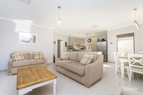 Property photo of 67 Litchfield Circle Wandi WA 6167