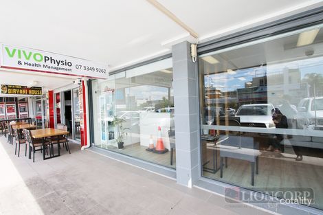 1981 Logan Rd, Upper Mount Gravatt, QLD 4122