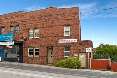 922 Riversdale Rd, Surrey Hills, VIC 3127