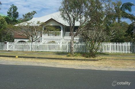 4 Lambert St, West Tamworth, NSW 2340