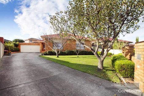 Property photo of 13 Nyala Court Keysborough VIC 3173