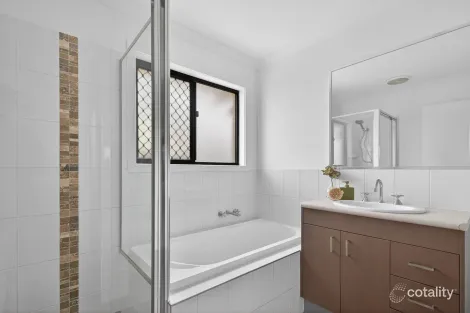 Property photo of 68 Grant Road Caboolture South QLD 4510