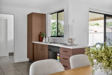 Property photo of 68 Grant Road Caboolture South QLD 4510