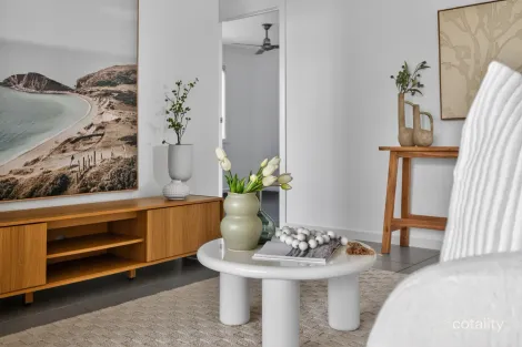 Property photo of 68 Grant Road Caboolture South QLD 4510