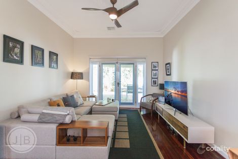 Property photo of 15 Geddes Street Victoria Park WA 6100