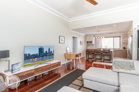 Property photo of 15 Geddes Street Victoria Park WA 6100
