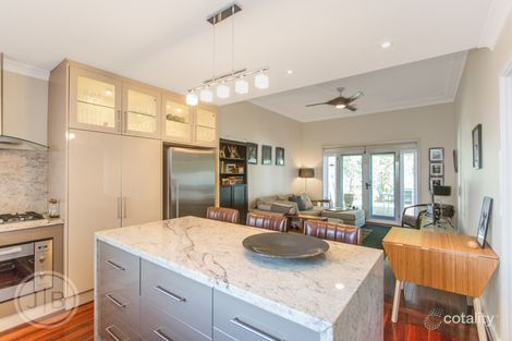 Property photo of 15 Geddes Street Victoria Park WA 6100