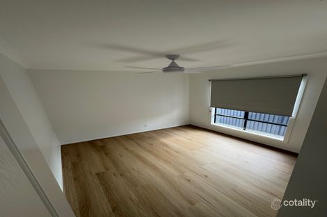 Property photo of 11 Jonathon Street Morayfield QLD 4506