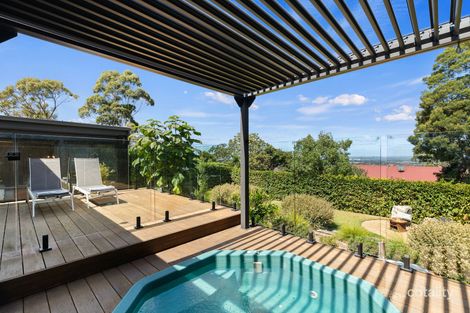 Property photo of 8 St Kilda Street Mount Eliza VIC 3930