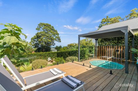 Property photo of 8 St Kilda Street Mount Eliza VIC 3930