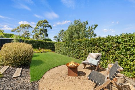 Property photo of 8 St Kilda Street Mount Eliza VIC 3930