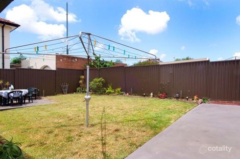 Property photo of 33 Horner Avenue Mascot NSW 2020
