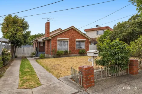 Property photo of 37 Waranga Crescent Broadmeadows VIC 3047