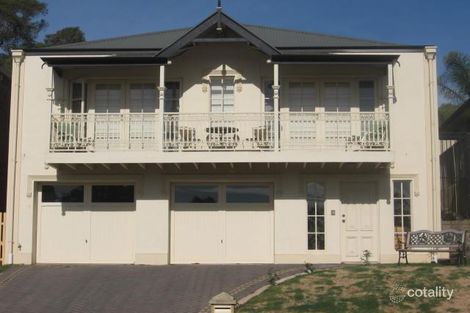 Property photo of 20 Trenoweth Close Greenwith SA 5125