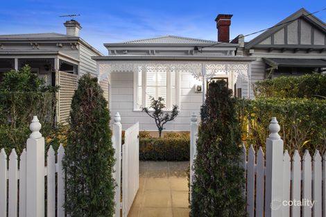 10 Caroline St, Hawthorn East, VIC 3123