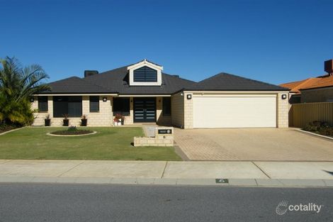 6 Cardiff Gte, Iluka, WA 6028