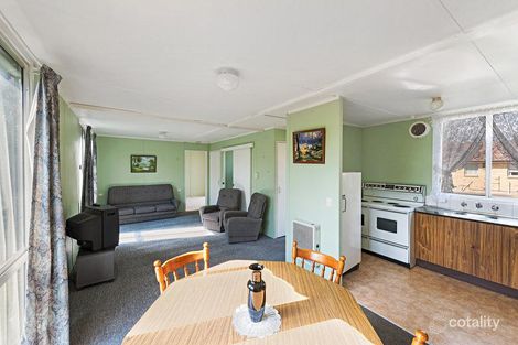 Property photo of 82 Lorne Street Fawkner VIC 3060