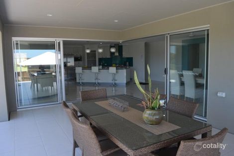 61 Kerrisdale Cres, Beaconsfield, QLD 4740