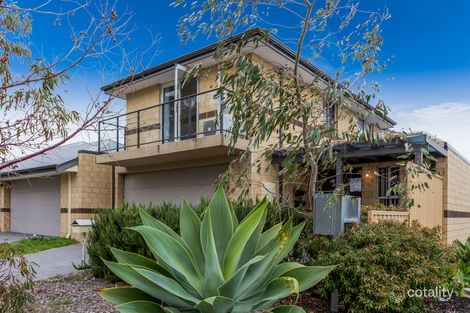 Property photo of 35 Freeth Road Spearwood WA 6163