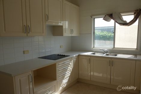 Property photo of 59 Avondale Road Cooranbong NSW 2265