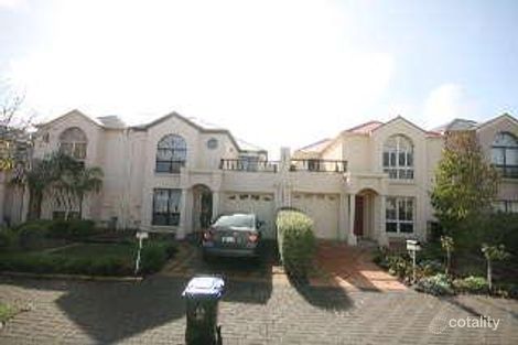 21 Ryan Pl, Ridleyton, SA 5008