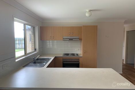 Property photo of 1 Lacy Street Waterford QLD 4133