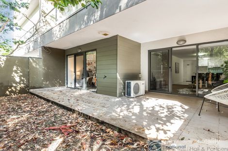 Property photo of 4/2-4 Acacia Court Ringwood VIC 3134
