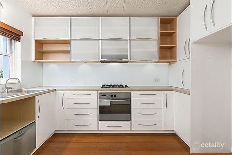 Property photo of 3/16 Laurel Bank Parade Newtown VIC 3220