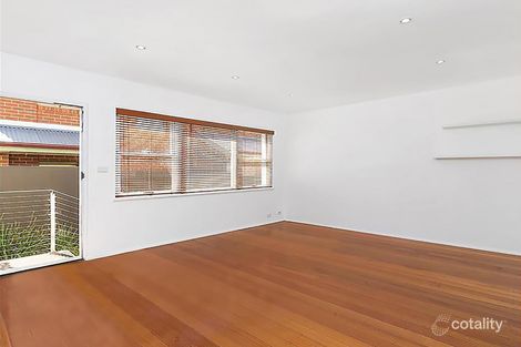 Property photo of 3/16 Laurel Bank Parade Newtown VIC 3220