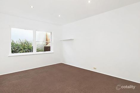 Property photo of 3/16 Laurel Bank Parade Newtown VIC 3220