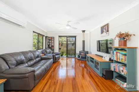 Property photo of 57 High Street Brighton QLD 4017