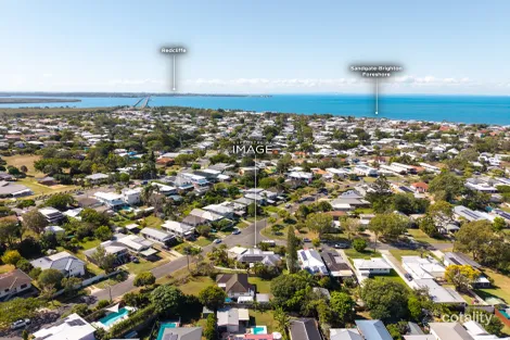 Property photo of 57 High Street Brighton QLD 4017