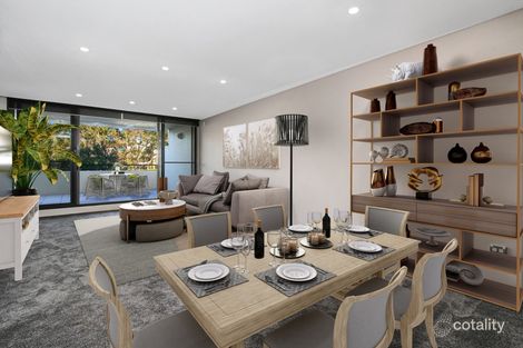 2/1-5 Sandpiper Cres, Newington, NSW 2127