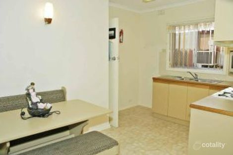 Property photo of 4/9 Sargood Street Altona VIC 3018