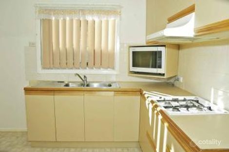 Property photo of 4/9 Sargood Street Altona VIC 3018