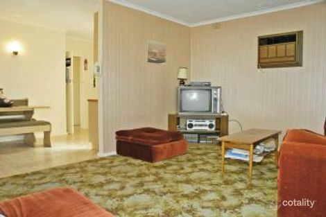 Property photo of 4/9 Sargood Street Altona VIC 3018
