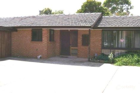 2/4 Louisa Ct, Oakleigh South, VIC 3167